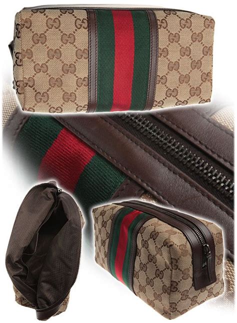 cartera gucci de mujer|billeteras Gucci para hombre.